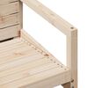 Produkt-Miniaturbild 7 von 11