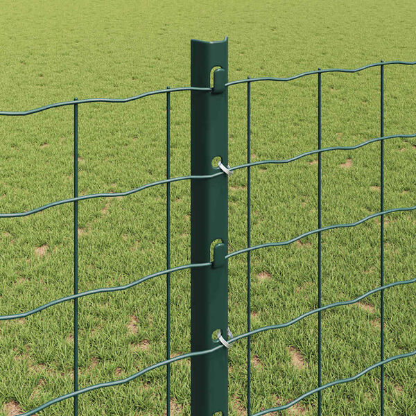 Produktbild 4 von 14 anzeigen