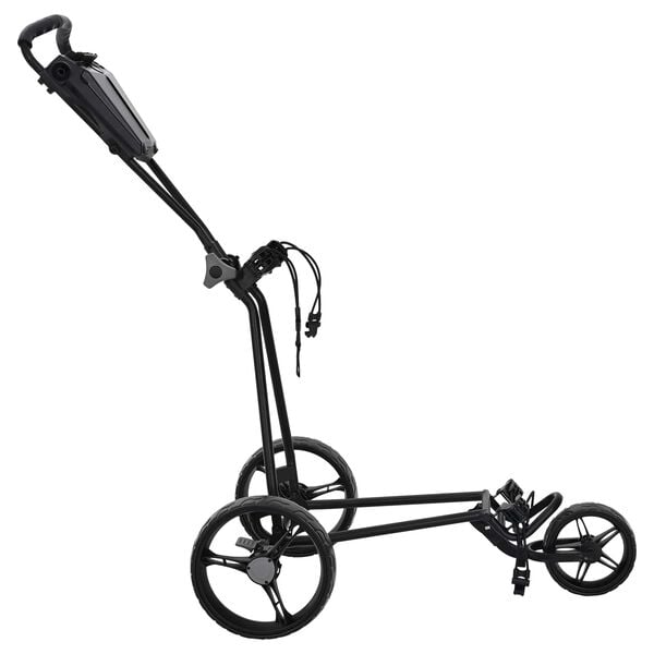 Produktbild 4 von 12 anzeigen