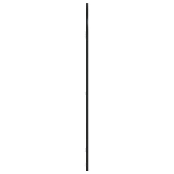 Produktbild 4 von 8 anzeigen