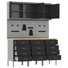 Produkt-Miniaturbild 5 von 14
