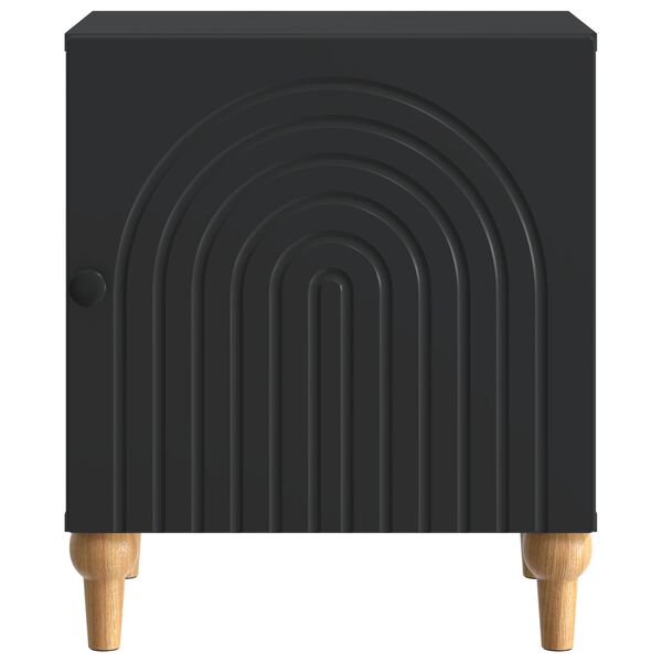 Produktbild 4 von 10 anzeigen