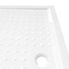 Produkt-Miniaturbild 6 von 7