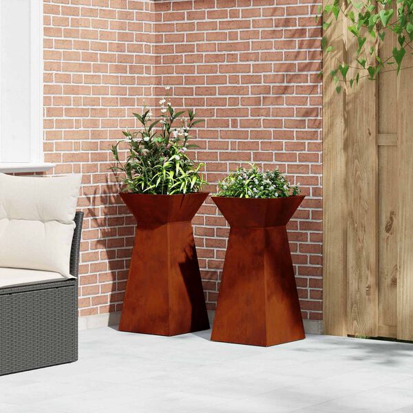 Produktbild 4 von 15 anzeigen