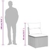 Produkt-Miniaturbild 18 von 18