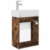 Produkt-Miniaturbild 7 von 11
