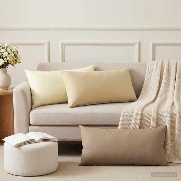 Produktbild 2 von 15 anzeigen