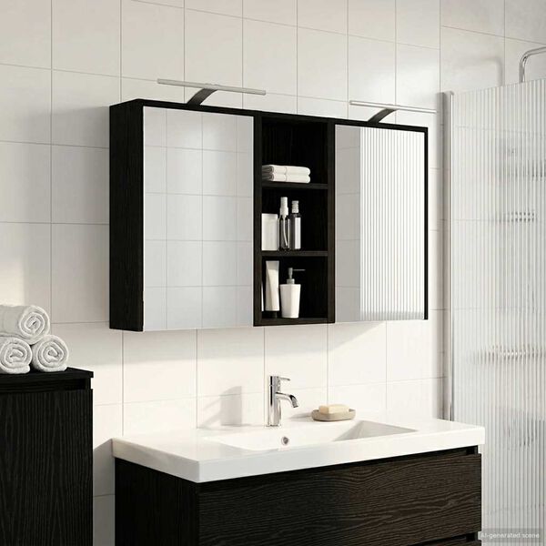 Produktbild 4 von 13 anzeigen