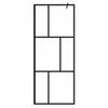 Produkt-Miniaturbild 3 von 7
