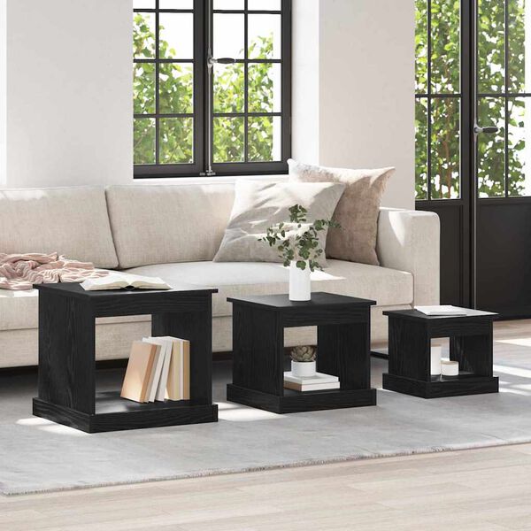 Produktbild 2 von 10 anzeigen