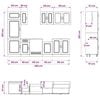 Produkt-Miniaturbild 21 von 24