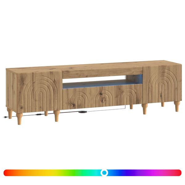 Produktbild 3 von 12 anzeigen