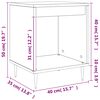 Produkt-Miniaturbild 10 von 11