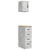 Concrete_grey