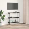 Produkt-Miniaturbild 4 von 12
