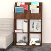 Produkt-Miniaturbild 3 von 8