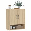 Produkt-Miniaturbild 3 von 12