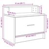 Produkt-Miniaturbild 10 von 11