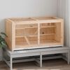 Produkt-Miniaturbild 2 von 9