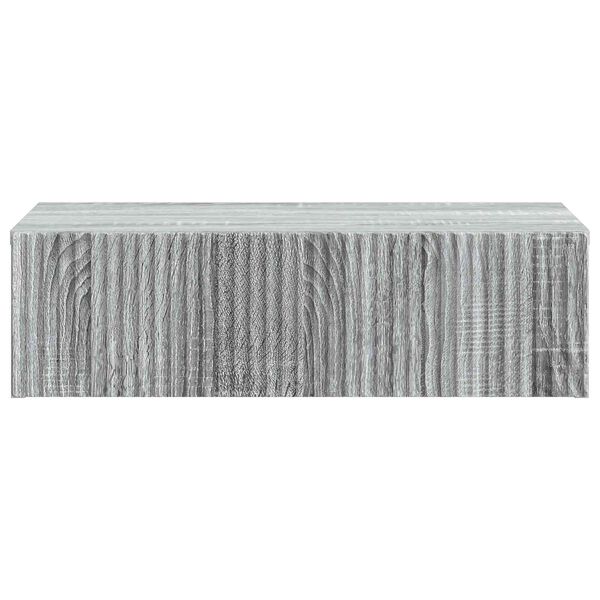 Produktbild 4 von 8 anzeigen