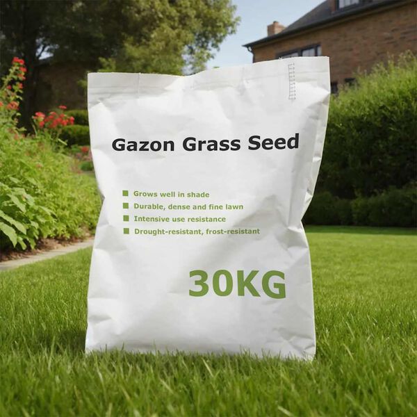 Produktbild 2 von 3 anzeigen