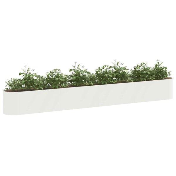 Produktbild 2 von 7 anzeigen