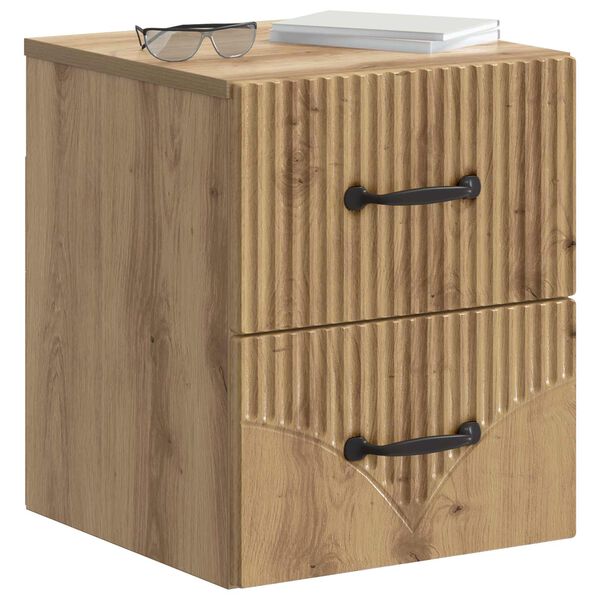 Produktbild 2 von 9 anzeigen