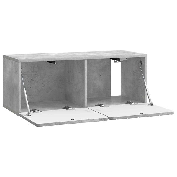 Produktbild 3 von 8 anzeigen