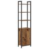 Old_wood