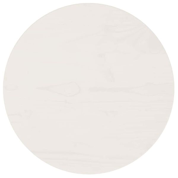 Produktbild 1 von 7 anzeigen