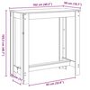 Produkt-Miniaturbild 10 von 10