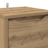 Produkt-Miniaturbild 11 von 15