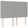 Produkt-Miniaturbild 7 von 16