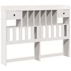 Produkt-Miniaturbild 7 von 11