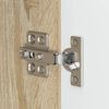 Produkt-Miniaturbild 8 von 10