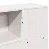 Produkt-Miniaturbild 9 von 12