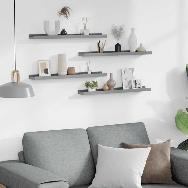 Produktbild 3 von 10 anzeigen