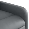 Produkt-Miniaturbild 8 von 11