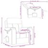 Produkt-Miniaturbild 13 von 13