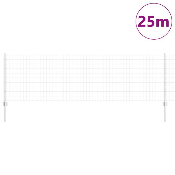 Produktbild 3 von 7 anzeigen