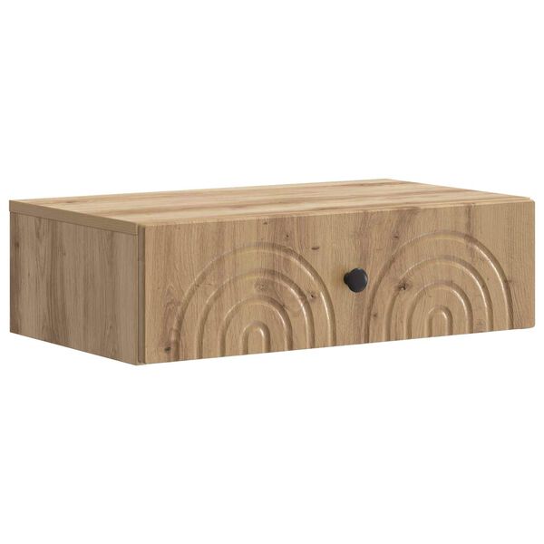 Produktbild 1 von 10 anzeigen