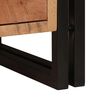 Produkt-Miniaturbild 13 von 16