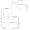 Produkt-Miniaturbild 16 von 16