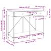 Produkt-Miniaturbild 14 von 15