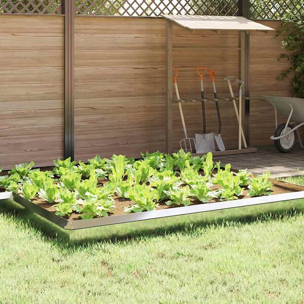 Produktbild 2 von 11 anzeigen