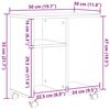 Produkt-Miniaturbild 12 von 12