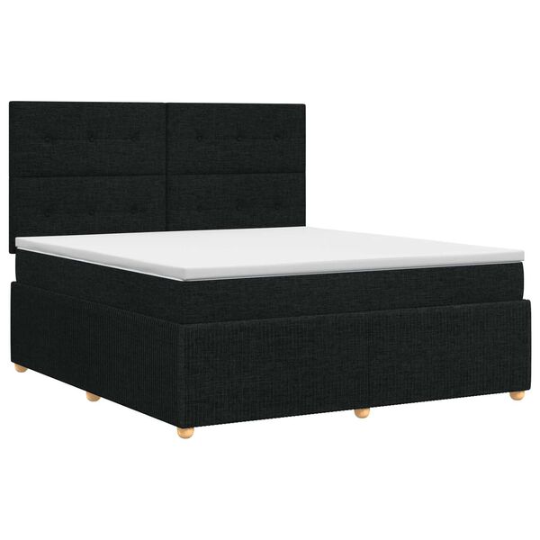 Produktbild 1 von 10 anzeigen