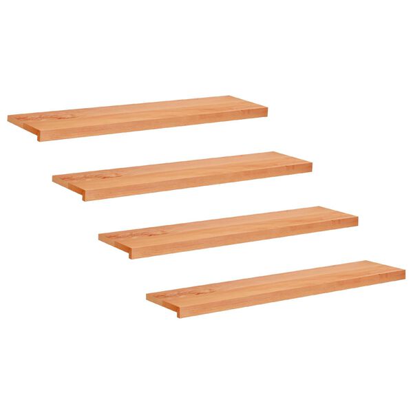 Produktbild 1 von 8 anzeigen