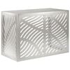 Stainless_steel