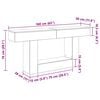 Produkt-Miniaturbild 8 von 8